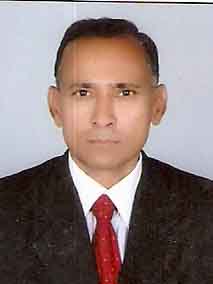 Ram-Lal-Kachhawa-Rajashthan