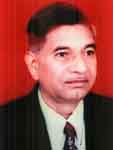 Ram-Narayan-Chauhan-M.P