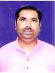 Sanjay-Malakar-Bihar