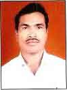 Sh.-Anudram-Patel-Urisa