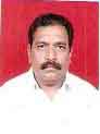 Sh.-Bheemashankar-Malagar-karnatka