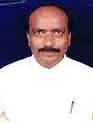 Sh.-Harish-Patel-C.G.