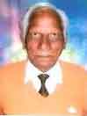 Sh.-P.D.-Saini-H.P