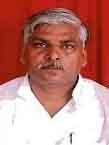 Sh.-Rajendre-Kumar-Saini-Haryana