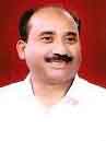 Sh.-Shri-Pal-Saini