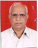 Sh.-Shrichand-Saini-U.P.