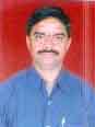 Sh.-Sukumar-Petekule-A.P.