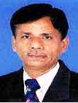 Sh.-Viney-Saini