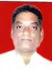 Shakarrao-Linge