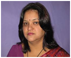 Sh. Shashi Saini