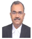 ad.anubhav