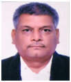 ganga ram