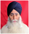 harjjet