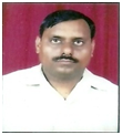 kishorilal