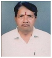 mahaveer