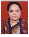 munesh