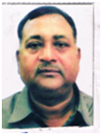 ram-prasad