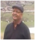 ramesh