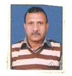 ramprasad