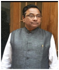 Ravindra