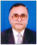 shivdas