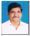 ujjwal