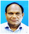 vinay